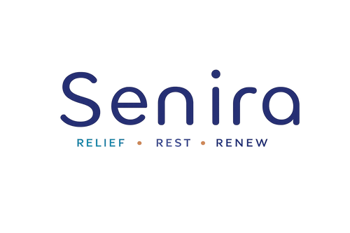 Senira
